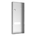 DS-KABD9613-G