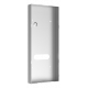DS-KABD9613-G