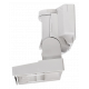 HX-80 BRACKET