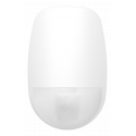 DS-PDC15-EG2-WE