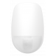 DS-PDC15-EG2-WE