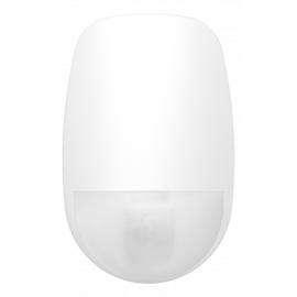 DS-PDC15-EG2-WE