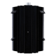 PSC-4