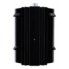 PSC-4