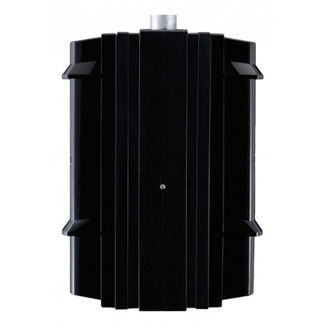 PSC-4