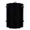 PSC-4