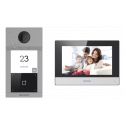 DS-KIS604-S(C)/Europe BV