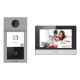 DS-KIS604-S(C)/Europe BV