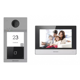 DS-KIS604-S(C)/Europe BV