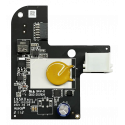 DS-PM2-D