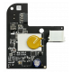 DS-PM2-D