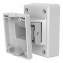 DS-PDB-EX-Wallbracket