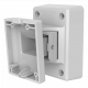 DS-PDB-EX-Wallbracket