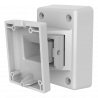 DS-PDB-EX-Wallbracket