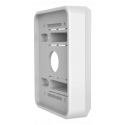 DS-PDB-EX-Adapter