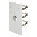 DS-1275ZJ/HKB (white)