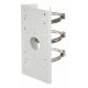 DS-1275ZJ/HKB (white)