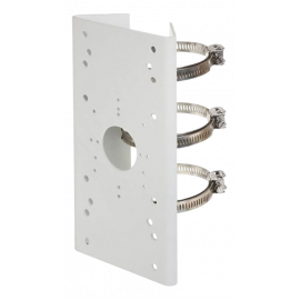 DS-1275ZJ/HKB (white)