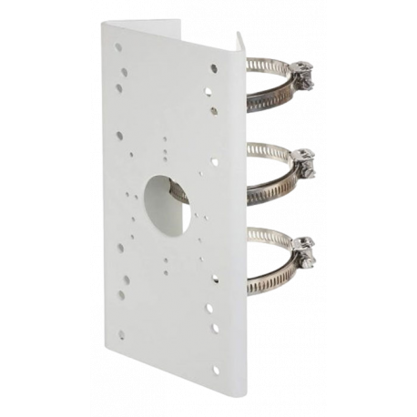 DS-1275ZJ/HKB (white)