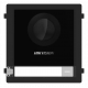 DS-KD8003-IME1(B)/Europe BV