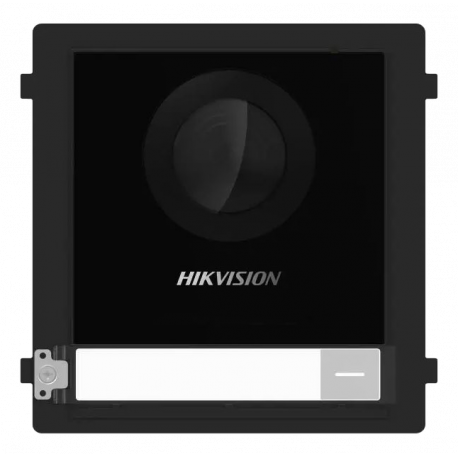 DS-KD8003-IME1(B)/Europe BV