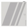 DS-K2704X(O-STD)