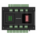 DS-K2M002X(O-STD)