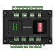 DS-K2M002X(O-STD)