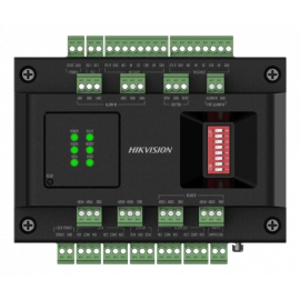 DS-K2M002X(O-STD)