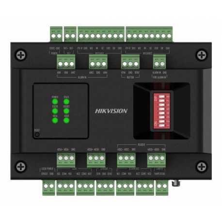 DS-K2M002X(O-STD)