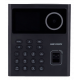 DS-K1T320EX
