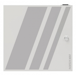 DS-K2701X(O-STD)
