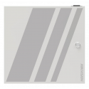 DS-K2701X(O-STD)