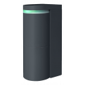 OVS-02GT (BL)