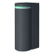 OVS-02GT (BL)