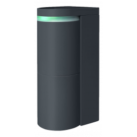 OVS-02GT (BL)