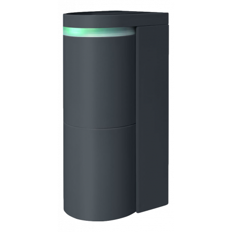 OVS-02GT (BL)
