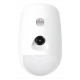 DS-PDPC12P-EG2-WE(B)(O-STD)
