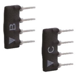 PEU-J(PACK)