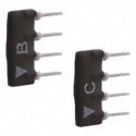 PEU-K(PACK)
