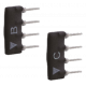 PEU-K(PACK)