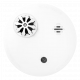 DS-PDHT-E-WE