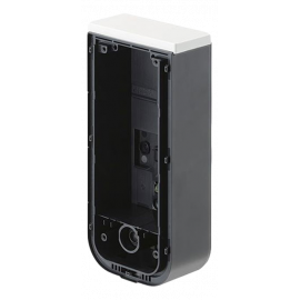 BXS-BB (BL)