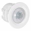 AP-360BR