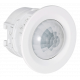 AP-360BR