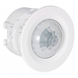 AP-360BR
