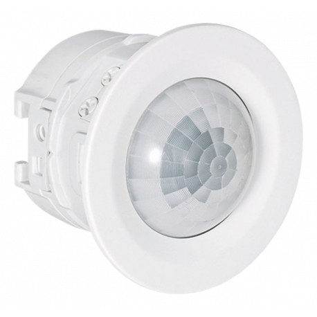 AP-360BR