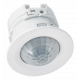 AP-360B