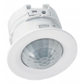 AP-360B
