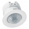 AP-360B